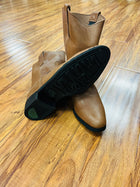 BOTA DE TRABAJO LA BRACA WORK BOOT