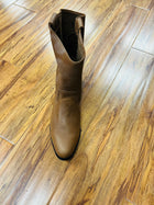 BOTA DE TRABAJO LA BRACA WORK BOOT