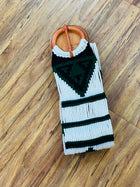 CINCHO PARA CABALLO " 42 "  *FREE SHIPPING*