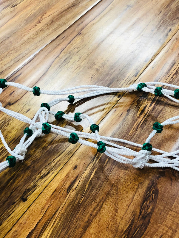 BOSALILLO De CHARRO