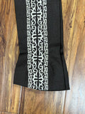 PANTALONES DE CHARRO CON GRECA.