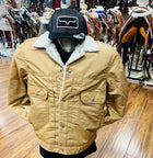 Men's Levi's® Type II Sherpa Jacket