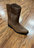 BOTA DE TRABAJO LA BRACA WORK BOOT
