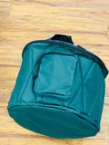 TERMO VERDE PARA LA SOGA CHARRA