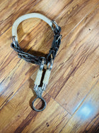 BOSAL DE TIJERA. SCISSORS BOSAL