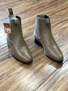 BOTINE CHARRO ADULTO EL BESSERRO COLOR PATHE