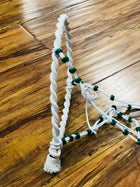 BOSALILLO De CHARRO
