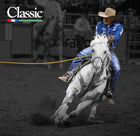 NV4 ™ 3/8 TRUE 35’ MS HEEL TEAM ROPE.  6 ROPE SPECIAL PRICE $ 274.89 , HerraduraDeOro - HerraduraDeOro