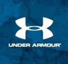 Men's UA Iso-Chill Shorebreak Camo Long Sleeve