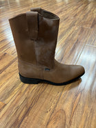 BOTA DE TRABAJO LA BRACA WORK BOOT