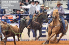 Classic Rope NXT5 S Head Team Rope. SOGA PARA TEAM ROPING.  6 ROPES SPECIAL PRICE , HerraduraDeOro - HerraduraDeOro