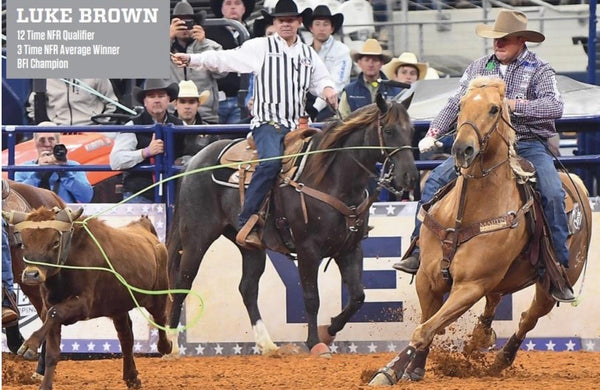Classic Rope NXT5 S Head Team Rope. SOGA PARA TEAM ROPING.  6 ROPES SPECIAL PRICE , HerraduraDeOro - HerraduraDeOro