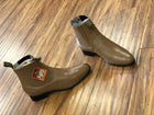 BOTINE CHARRO ADULTO EL BESSERRO COLOR PATHE