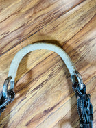 BOSAL DE TIJERA. SCISSORS BOSAL