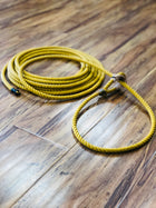 Soga Para Florear . 30FT. ALL GOOD TRICK ROPING ROPE
