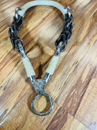 BOSAL DE TIJERA. SCISSORS BOSAL