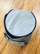 TERMO PARA LA SOGA CHARRA .CHARRO ROPE BAG