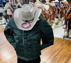 Men's Levi's® Type II Sherpa Jacket A32670001