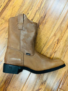 BOTA DE TRABAJO LA BRACA WORK BOOT