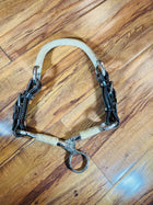 BOSAL DE TIJERA. SCISSORS BOSAL