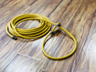 Soga Para Florear . 30FT. ALL GOOD TRICK ROPING ROPE