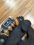 Roughout Team Roper