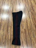 PANTALON DE CHARRO CON GRECA PARA HOMBRE