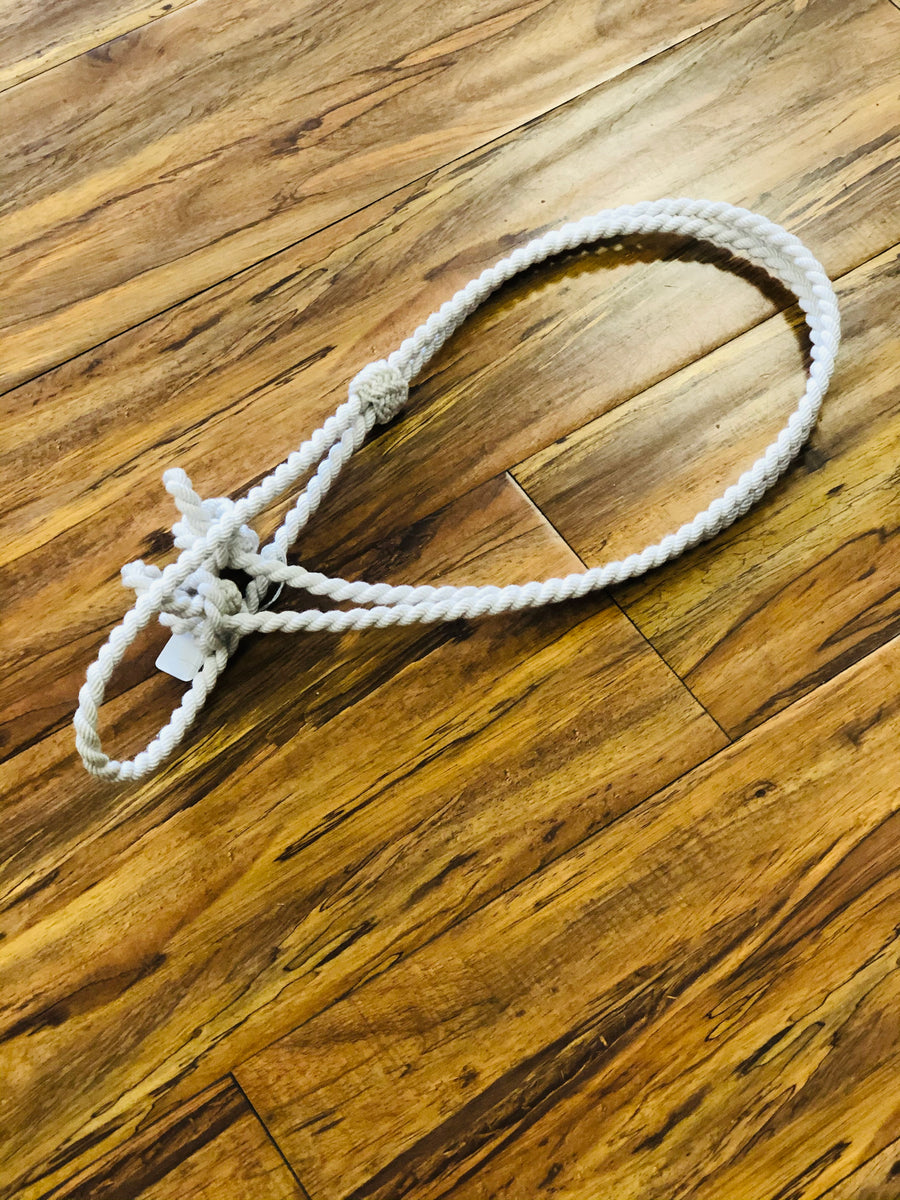 RIENDAS CHARRAS BLANCAS . WHITE CHARRO HORSE REINS – HerraduraDeOro