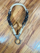 BOSAL DE TIJERA. SCISSORS BOSAL