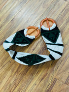 CINCHO PARA CABALLO " 42 "  *FREE SHIPPING*