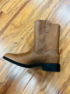 BOTA DE TRABAJO LA BRACA WORK BOOT