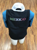 MEN'S MEXICO  Softshell Vest