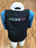 MEN'S MEXICO  Softshell Vest