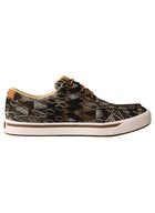 TWISTED X Men's Kicks - MCA0044