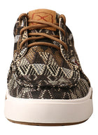 TWISTED X Men's Kicks - MCA0044