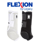 FLEXION BY LEGACY BOOT , HerraduraDeOro - HerraduraDeOro