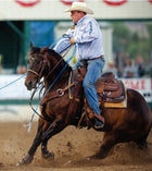 FLEXION BY LEGACY BOOT , HerraduraDeOro - HerraduraDeOro