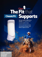 FLEXION BY LEGACY BOOT , HerraduraDeOro - HerraduraDeOro